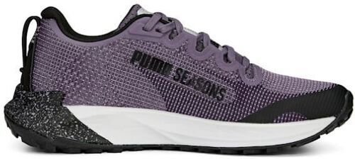 PUMA-Fast-Trac Nitro-3