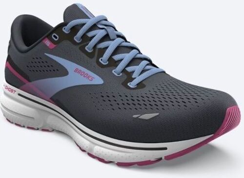 Brooks-Ghost 15 2C-2