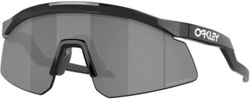 OAKLEY-Hydra-0