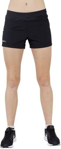 CRAFT-Joy - Short de running-0
