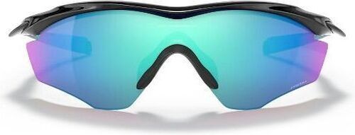 OAKLEY-M2 Frame (Prizm Sapphire)-1