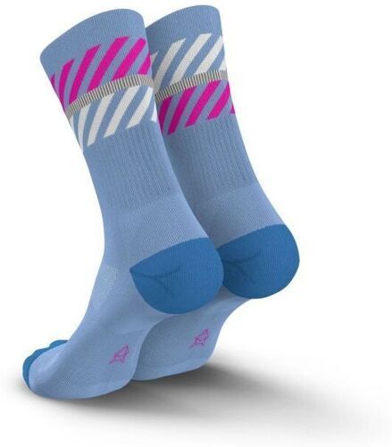 INCYLENCE-Chaussettes Merino Light Lanes-1