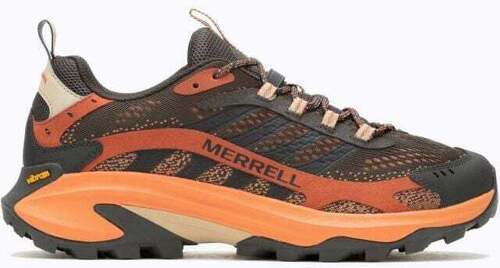 MERRELL-Moab Speed 2-0