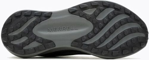 MERRELL-Morphlite-4