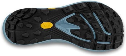 Topo athletic-MTN Racer 3-1