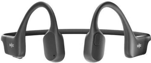 SHOKZ-OpenRun USB-C-2