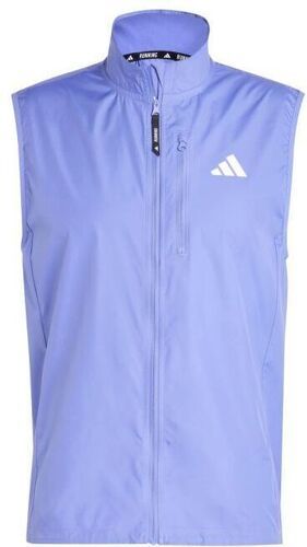 adidas-Own The Run Vest-4