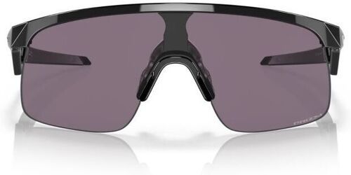 OAKLEY-Resistor (Prizm )-1