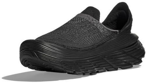 HOKA ONE ONE-Restore TC-3