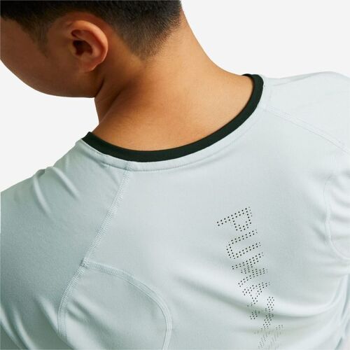 PUMA-Run Cloudspun SS Tee-3
