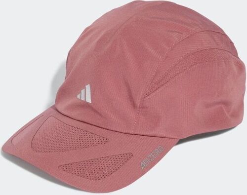 adidas-Runxadiz C H.R. Cap-0