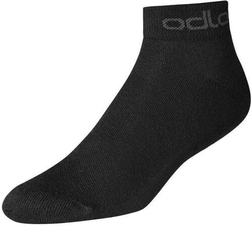 ODLO-Socks Short Active 3 Pack-2