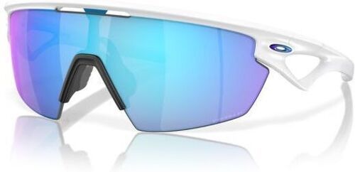 OAKLEY-Sphaera-0