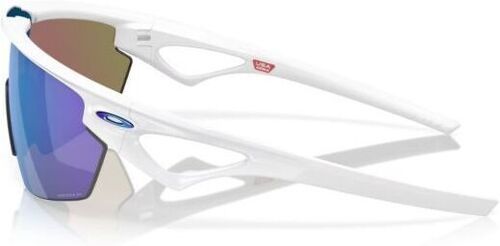 OAKLEY-Sphaera-3