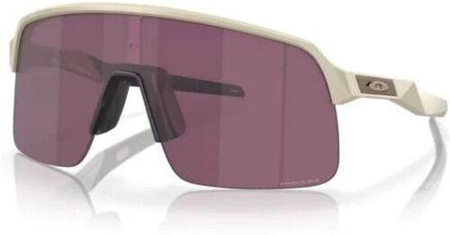 OAKLEY-Sutro Lite Matte Sand (Prizm Road )-0