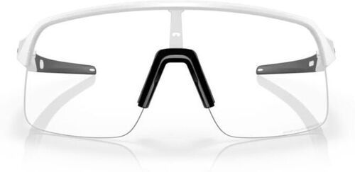 OAKLEY-Sutro Lite-1