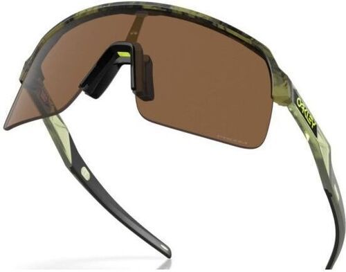 OAKLEY-Sutro Lite-1