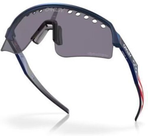 OAKLEY-Sutro Lite Sweep-3