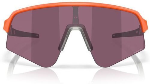 OAKLEY-Sutro Lite Sweep (Prizm Road Black)-1