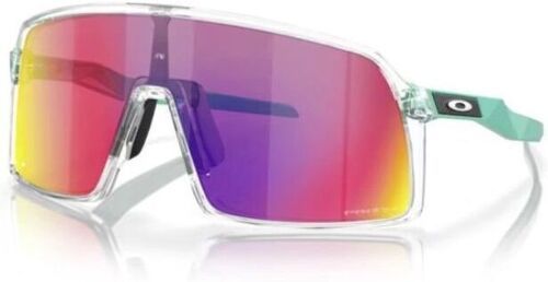 OAKLEY-Sutro (Prizm Road)-0