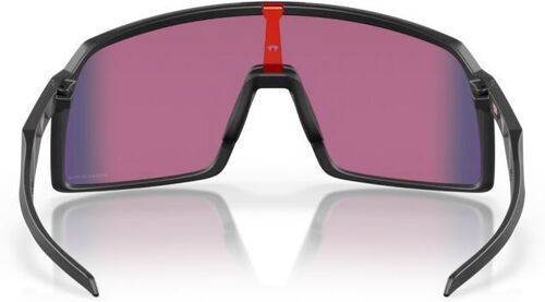 OAKLEY-Sutro Mtt Blk-4