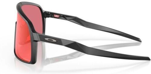 OAKLEY-Sutro (Prizm Trail Torch) - Lunettes de running-3