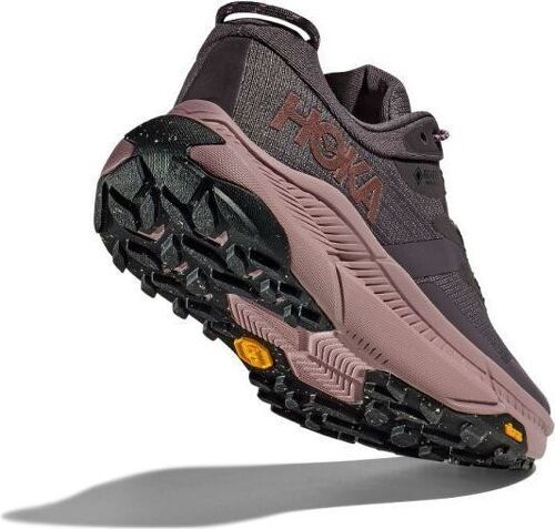 HOKA ONE ONE-Transport GTX-3