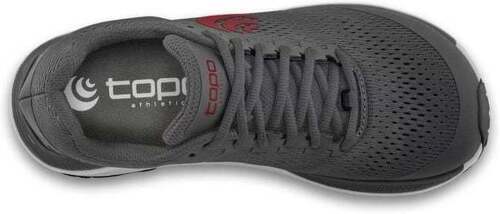 Topo athletic-Ultraventure 3-3