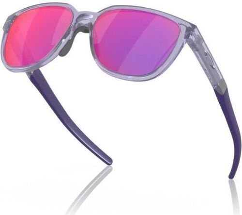 OAKLEY-Actuator (Prizm Road)-3