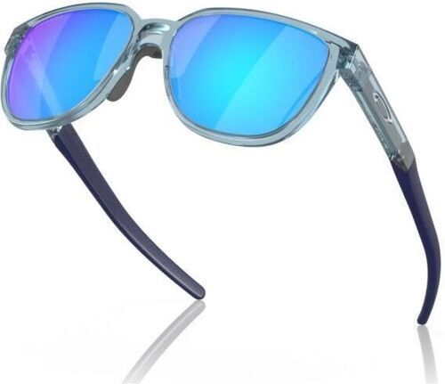 OAKLEY-Actuator (Prizm Sapphire)-3