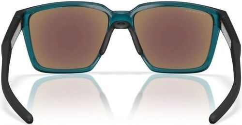 OAKLEY-Actuator Sq (Prizm Sapphire)-3