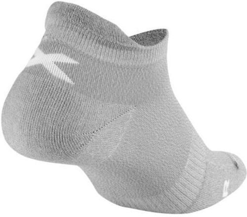 2XU-Ankle Chaussettes 3 Pack-2