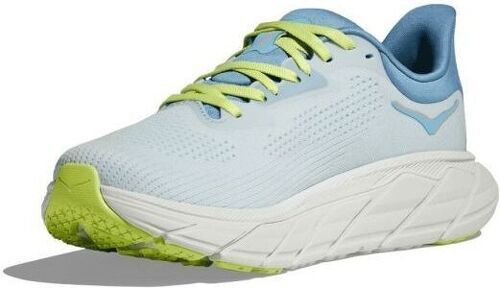 HOKA ONE ONE-Arahi 7-3