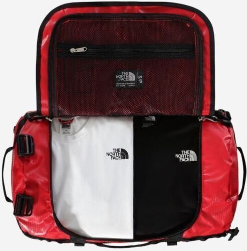 THE NORTH FACE-Base Camp Duffel M-2