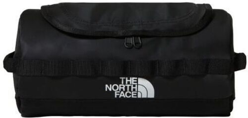 THE NORTH FACE-Bc Travel Canister L-0