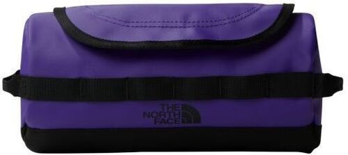 THE NORTH FACE-BC Travel Canister - S-0