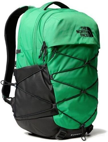 THE NORTH FACE-Borealis Backpack 28L-0