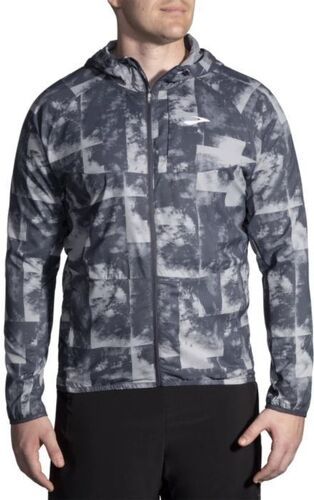 Brooks-Canopy Jacket-0