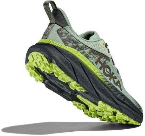 HOKA ONE ONE-Challenger 7 GTX-3