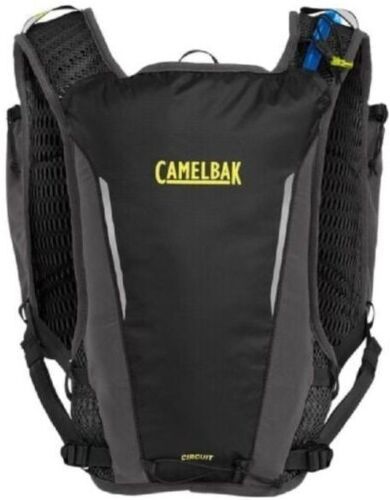 CAMELBAK-Circuit Run Vest 50Oz-1