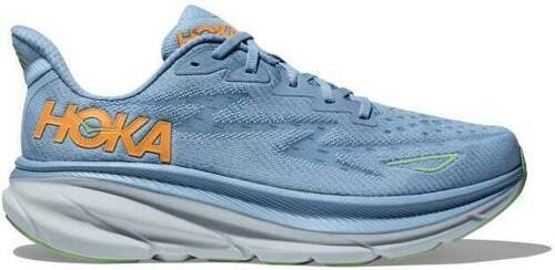 HOKA ONE ONE-Clifton 9-0