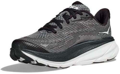 HOKA ONE ONE-Clifton 9-1