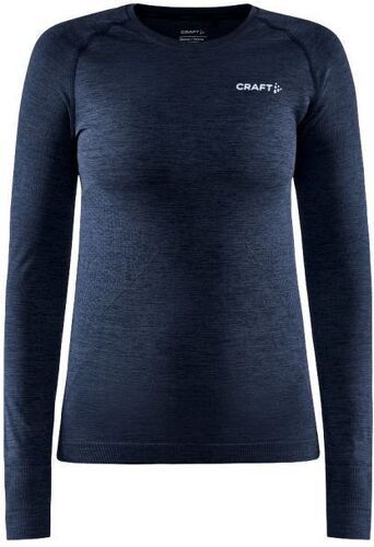 CRAFT-Core Dry Active Comfort Ls-0
