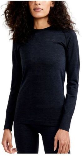 CRAFT-Core Dry Active Comfort Ls-3