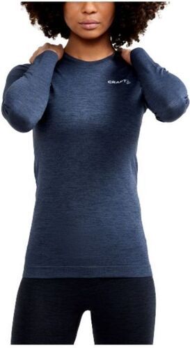 CRAFT-Core Dry Active Comfort Ls-4
