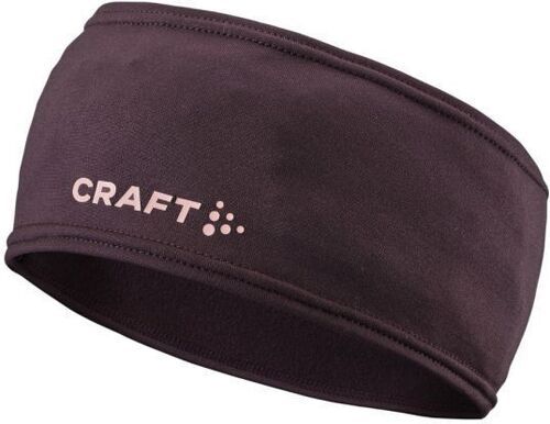 CRAFT-Core Essence Thermal Headband-0