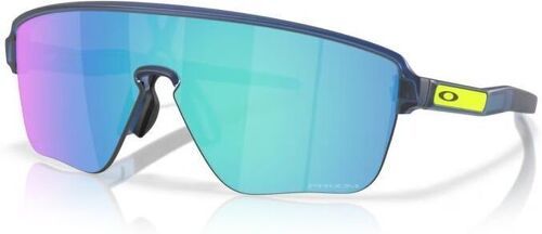 OAKLEY-Corridor SQ (Prizm Sapphire)-0