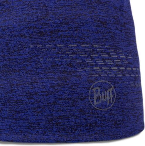 BUFF-Dryflx Beanie-1