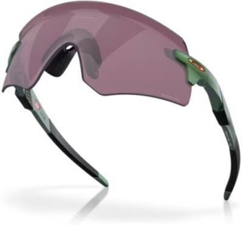 OAKLEY-Encoder Matte (Prizm Road )-3