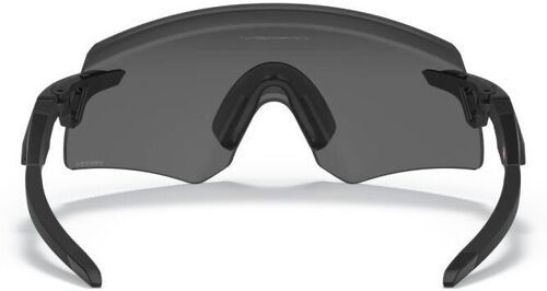 OAKLEY-Encoder (Prizm )-1